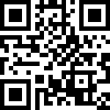 https://sedayebourse.ir/x6nJB