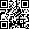 https://sedayebourse.ir/x6wtN