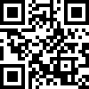https://sedayebourse.ir/x5jLs