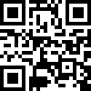 https://sedayebourse.ir/x5CkK