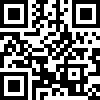 https://sedayebourse.ir/x6FWw
