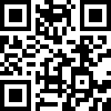 https://sedayebourse.ir/x6kVm