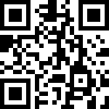 https://sedayebourse.ir/x5K3T