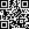 https://sedayebourse.ir/x6FwT