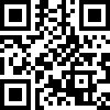 https://sedayebourse.ir/x6s5D