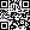 https://sedayebourse.ir/x5WFk