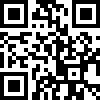https://sedayebourse.ir/x6B8G