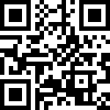 https://sedayebourse.ir/x5m4f