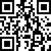 https://sedayebourse.ir/x6Gbh