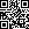 https://sedayebourse.ir/x6b6w