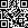 https://sedayebourse.ir/x6Fzw