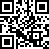 https://sedayebourse.ir/x6GQZ