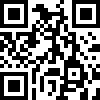 https://sedayebourse.ir/x5CmN