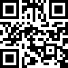 https://sedayebourse.ir/x6vqH
