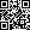 https://sedayebourse.ir/x5kDZ