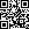 https://sedayebourse.ir/x5KPh