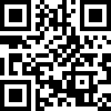https://sedayebourse.ir/x6J4d