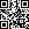 https://sedayebourse.ir/x5WD4