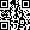 https://sedayebourse.ir/x692H