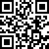 https://sedayebourse.ir/x5Ppg