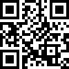 https://sedayebourse.ir/x6vS4