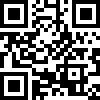 https://sedayebourse.ir/x5sN3
