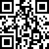 https://sedayebourse.ir/x5SBn