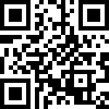 https://sedayebourse.ir/x6GR8