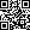 https://sedayebourse.ir/x6Ldp
