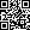 https://sedayebourse.ir/x6rX5