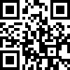 https://sedayebourse.ir/x5mcF