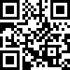 https://sedayebourse.ir/x5Ntf