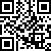 https://sedayebourse.ir/x6wpF