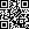 https://sedayebourse.ir/x6wK7
