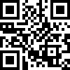 https://sedayebourse.ir/x6zt6