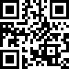 https://sedayebourse.ir/x6Cqp