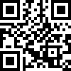 https://sedayebourse.ir/x6tWy