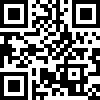 https://sedayebourse.ir/x6z8k