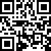 https://sedayebourse.ir/x5NNL