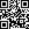 https://sedayebourse.ir/x5yy3