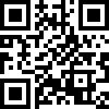 https://sedayebourse.ir/x6JDG