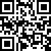 https://sedayebourse.ir/x6Jdk