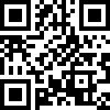 https://sedayebourse.ir/x6Hxt