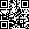 https://sedayebourse.ir/x5TqR