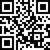 https://sedayebourse.ir/x6rnh