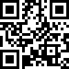 https://sedayebourse.ir/x5Wct
