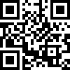 https://sedayebourse.ir/x69Dk