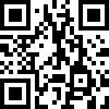 https://sedayebourse.ir/x6vYf