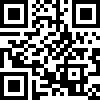 https://sedayebourse.ir/x6Crc