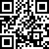 https://sedayebourse.ir/x6D6g
